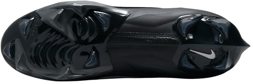 Image of Nike Vapor Edge Elite 360 2 Men's Football Cleats