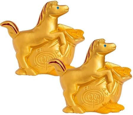 2Zbg Dr.Rp x J^ ߔN 2026 o[Vu ݂t CeA    яˍW 蕨 Mtg VN  蕨 ߂̒u ^ ^  ߂̖ xCeA x \x  n 45821810