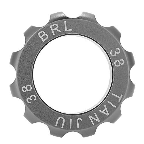 Case Opener Dies,Case Tool Screw Back Opener for Watch 34.8mm 35.8mm 37.8mm 40.3mm Watch Repair Tools Case Screw(38)