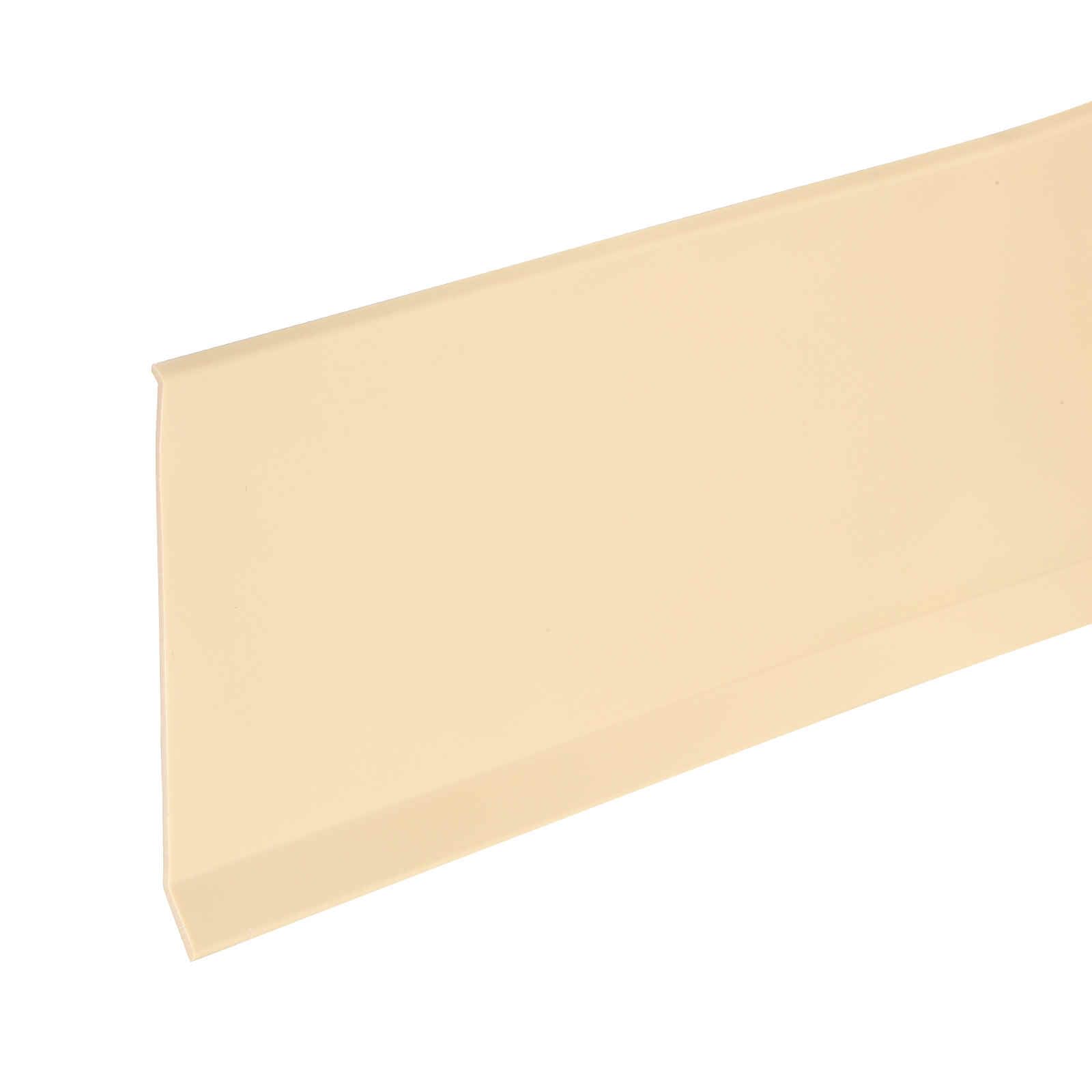 HARFINGTON Baseboard Trim Peel and Stick