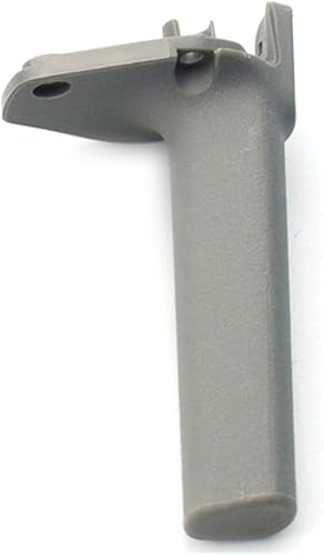 Miniatura 4 de SeiZed Front LeftRight Stand Arm Landing Gear for D-JI Mavic Air 2 Drone Replacement Repair Spare Parts (Color  Right)