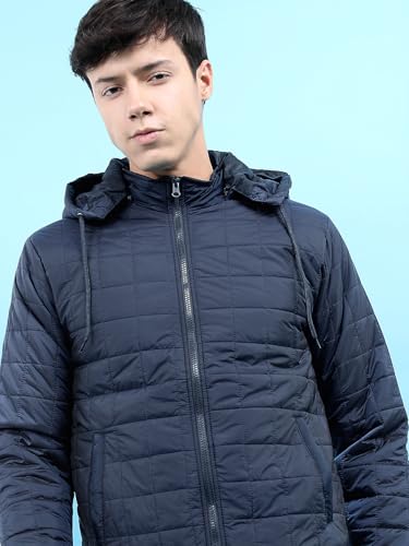 Image of Highlander Mens Jacket