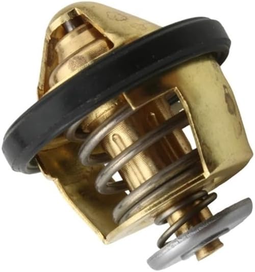 GT125 GT200 GT60 GTS125 Thermo Unit Fit For GTS250 GTS300 GTV125 GTV250 GTV300