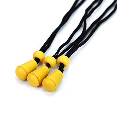 Aonny ores de Comunicación porWiF1