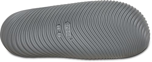 Image of Crocs Unisex Adult Mellow Recovery Slides