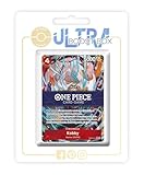 kobby pager Bénéficiez de la livraison offerte en France dès 100€ d'achat expédié par my-booster et de la livraison offerte en Europe via UPS express dès 250€ d'achat expédié par my-booster !