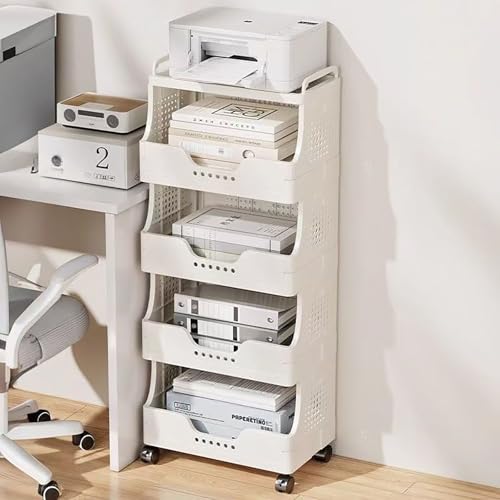 i[S LX^[t ܂ݎv^[ςݏdˉ\ vX`bN [{bNX {I ᔠ Lb`[ ItBX[ Ԏ[,5i