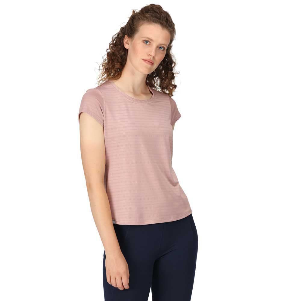 Mode von Amazon Fashion
