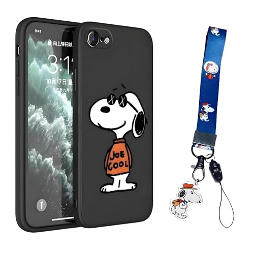 TactliTec For iPhone 7/8/SE 񐢑 O P[X 킢  Xk[s[ LN^[ | t XXgbvt X}zP[X ؍ Aj t@bV ACtH SE Jo[ یJo[ ϏՌ ^