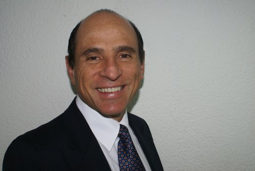 Lingual Orthodontics: The Truly Invisible Orthodontics