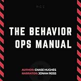 The Behavior Ops Manual