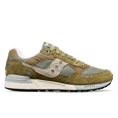 Saucony Shadow 5000 U Sneaker