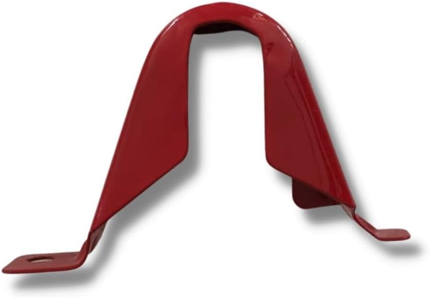 for Mclane Front Throw Mower Clutch Chain Guard Part# 1058, for 1058 Clutch gaurd