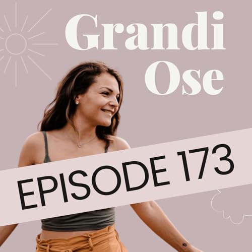 La peur de d&eacute;ranger : pourquoi est-ce si difficile de demander de l'aide ?