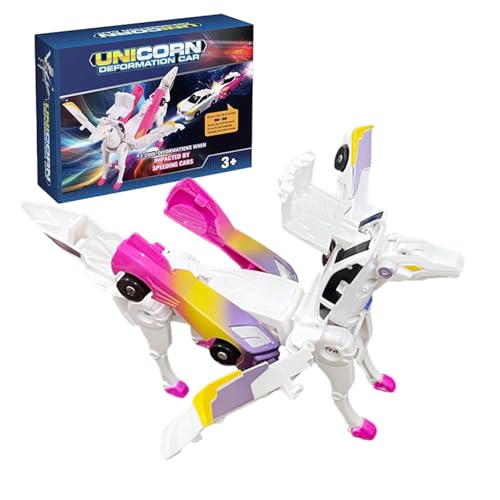 Ԃ̑gݍ킹gXt H[}[AԂ̑gݍ킹ό`AՓ˖h~ό`jR[Ԃ̂A@̔syKTX̂Aq̎HIvl\̗͂K gX tH[}[