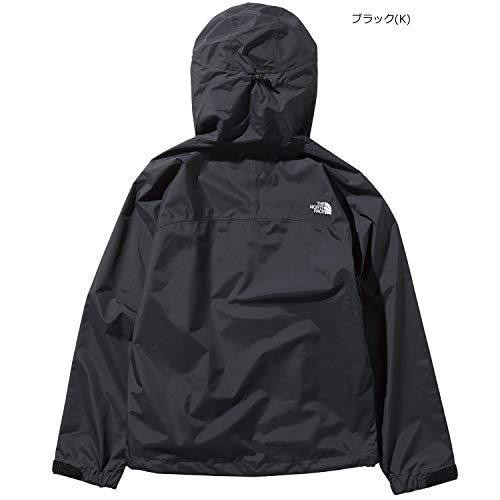 ドットショットジャケット(2)