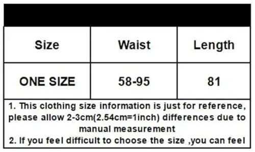 Women Beading Tiered Maxi Skirt Women High Street A Line High Waist Long Skirts4
