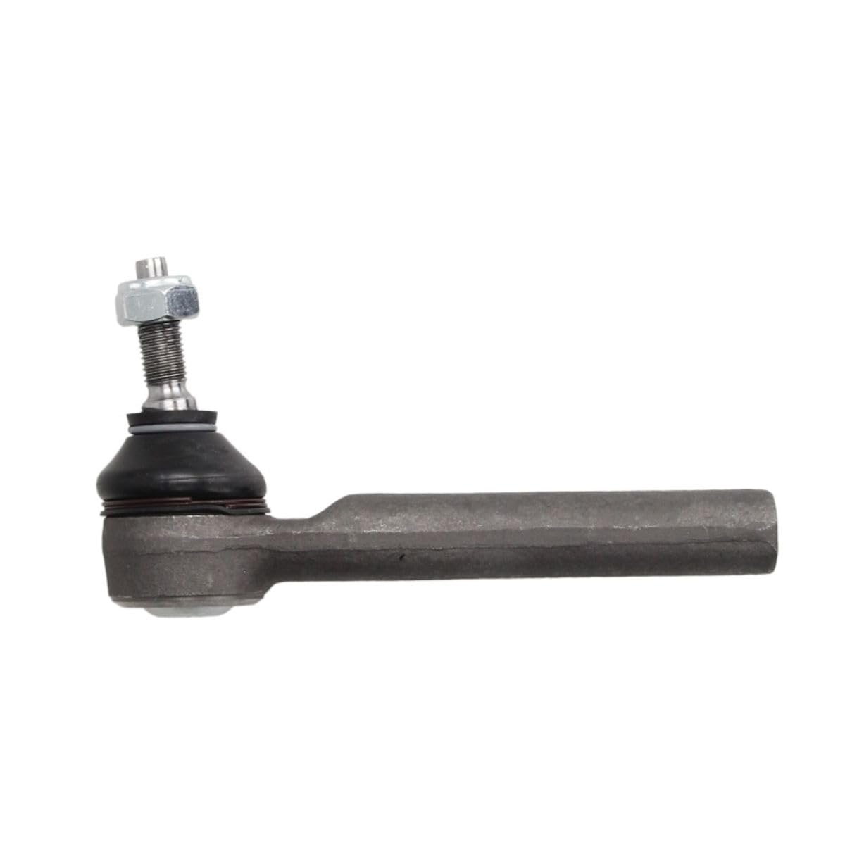 Delphi Rot Başı Ön Sol Alfa Romeo 145-146-155, Fiat Brava, TA1250