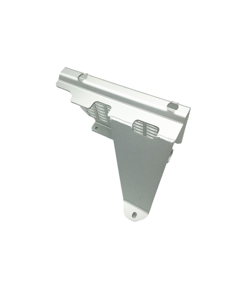 Motocicleta Rejilla Tanque Agua para CRF250L 2012-2020 Cubierta Protectora para Parrilla De Radiador Protector De Motocicleta Radiador Parrilla Protector Protector