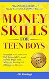 Ben Franklin Publishing