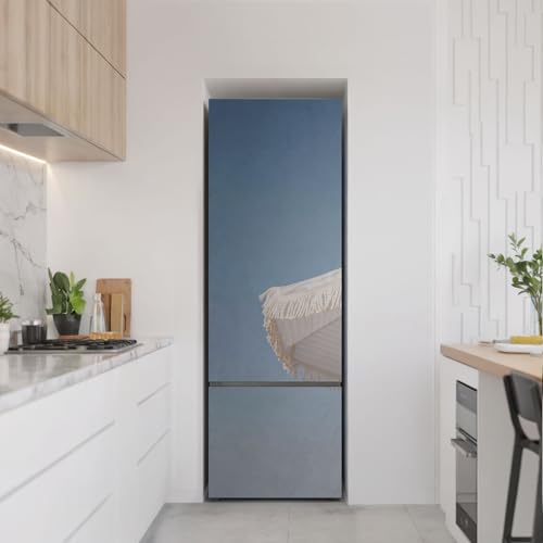 Tapis Magnétique 60x180 Finition Mate Renouvellement Durable Sol - 3