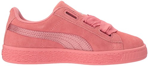 Puma 36491805-690-7 M US Big Kid