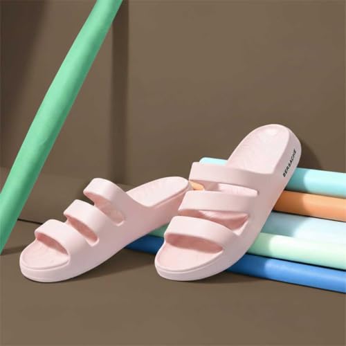 Image of BERSACHE Extra Soft Classic Casual CHAPPAL with Regular wear with Ultra Soft & Flexibility Technology Clogs's for Women 's