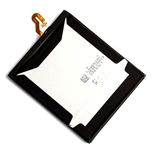 Image of Original BLT34 Battery Compatible with LG V35 Thinq V30, V35+ Thinq