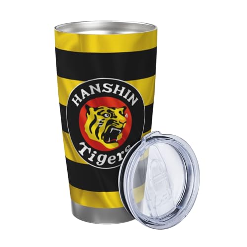 _^CK[X (4) }OJbv R[q[Jbv RrjJbv ۗ ۉ ^u[ XeX ^fM}O Wt ^ ڃhbv ԗp 킢 v[g 600ml