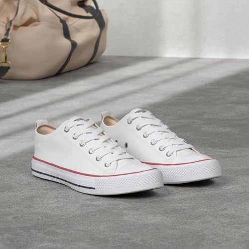 Converse Women's Chuck Taylor Shoreline Sneakers2