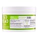 TIGI Bed Head Urban Antidotes Re-Energize Treatment Mask for Unisex, 7.05 Ounce