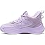 (500) Salt Purple/Purple/White