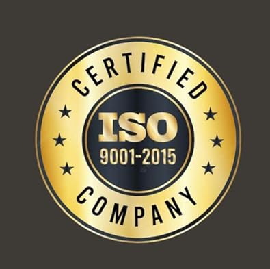 USPTO Real 14K Gold Lab Grown Solitaire Moissanite Diamond Ring Mosanite 1.5 Carat Mozanite Rings मोइसानाइट स्टोन रिंग For Men & Women