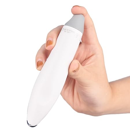 KRVLD Point Pressure Massager