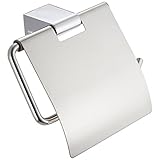 TOTO 紙巻器 ステンレス製 YH405 芯あり芯なしペーパー対応