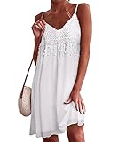 ibiza kleidungsstil wichtiger Hinweis：Bitte beachten Sie unsere Größentabelle als Bild auf der linken Seite,um Produkt, bevor Sie es sich zum Kauf entscheiden! ( XXS: EU 34, XS=EU 36, S=EU 38, M=EU 40, L=EU 42, XL=EU 44)