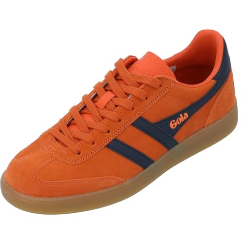 Image of Gola Mens Viper