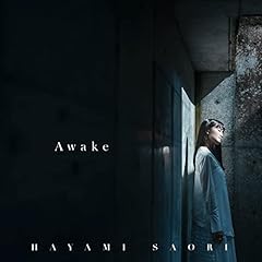 Awake / �������D