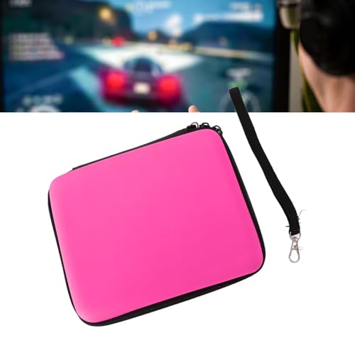Vignette produit