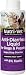Nutri-Vet Wellness Anti-Diarrhea Liquid for Dogs (4 oz)