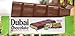Mini Dubai Chocolate (Pack of 24) Kunafa Pistachio Bar- 27gr Total 1.43 pounds.-, Perfect for Gifting, Fresh Daily Production 24 Pieces Dubai Chocolate with Shredded Phyllo Dough 22.86 ounces