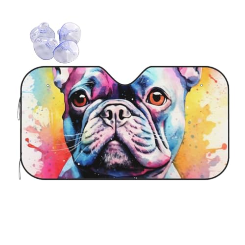 ԗpTVF[h t`uhbO  AjLN^[ tgTVF[h  y z UVJbg ԑ悯 OJbg Ăh~ ȒPt ԗpi PRO×VOcm BH9N123