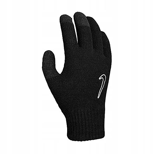 Nike Knitted Tech and Grip Homme Gants