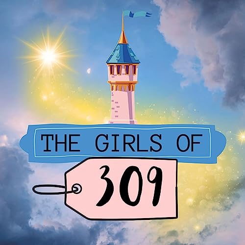 Our Disney College Program cover art