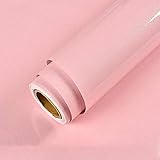 papel adhesivo oro rosa Papel Adhesivo para Muebles Rosado ❤ --- No importa el problema que tenga, solo envíeme un correo electrónico. Resolveremos su problema lo antes posible. Asegura que esta será su mejor apuesta para una compra sin riesgo.