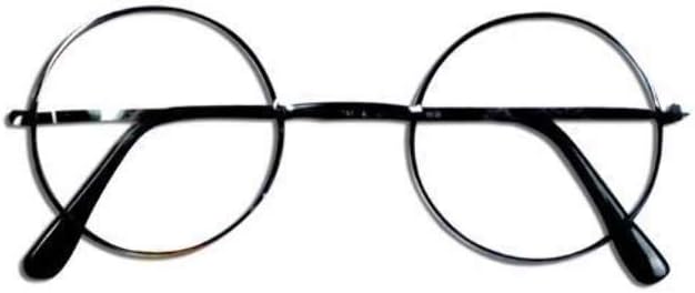 HARRY POTTER GLASSES