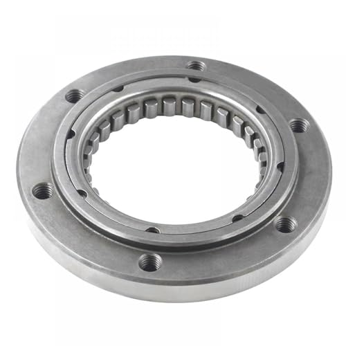 Roulement démarreur unidirectionnel XT600 XT500Z 1VJ - 5