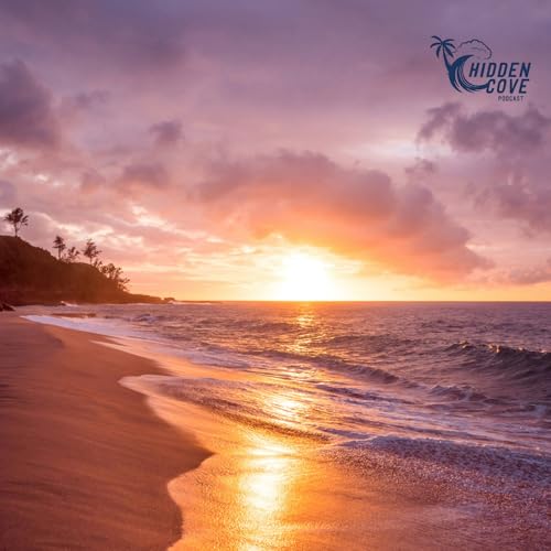 Ivan Ruiz | Hidden Cove Podcast 003 - Live On Underground Audio 2000 (2026)