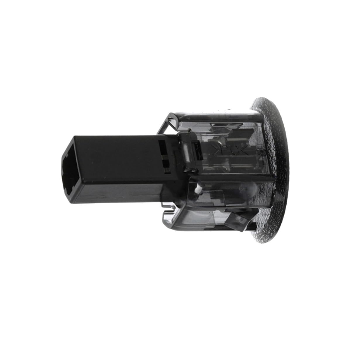 Sensore Luminoso di carico Termico 27721-3AA0A