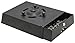 Hall Research VSA-MNT-02 Ceiling Mount Kit